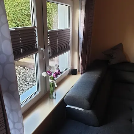 Am * Seehof (Mecklenburg-Vorpommern)