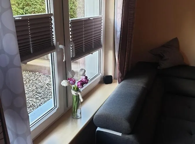 Am * Seehof (Mecklenburg-Vorpommern)